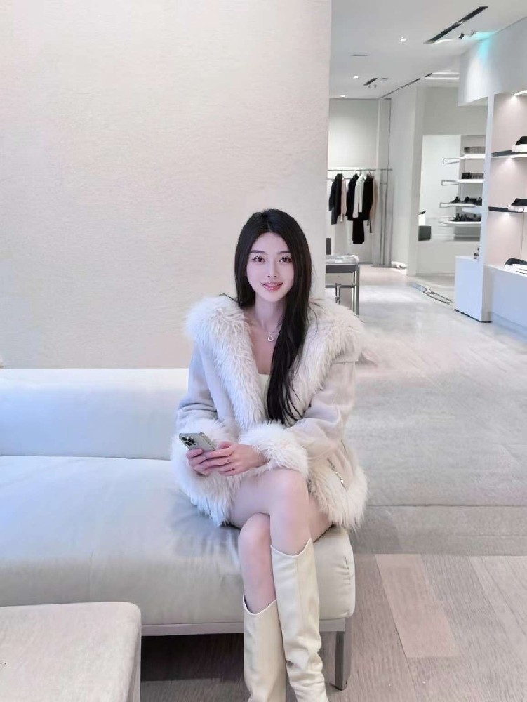 上海品茶最新文章｜如何打造适合自己的品茶节奏