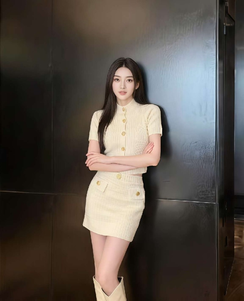 上海品茶最新文章｜不同季节品茶的讲究与推荐